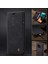 Xiaomi Redmi K30 Pro/poco F2 Pro-Black Için Otomatik Emilmiş Deri Kılıf (Yurt Dışından) 4