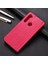 Xiaomi Redmi Için Deri Cüzdan Kılıfı Not 8-Rose (Yurt Dışından) 2