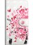 Işık Noktası Dekor Desenli Deri Cüzdan Kılıfı Xiaomi Redmi Not 7s/not 7/not 7 Pro (Hindistan) -Kowled Tree (Yurt Dışından) 1
