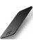 Shield Slim Matte Sert Pc Kılıfı Xiaomi Redmi K30 Pro/poco F2 Pro-Black (Yurt Dışından) 1