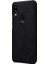 Xiaomi Redmi 7/redmi Y3-Black Için Deri Kartı Tutucu Kılıf (Yurt Dışından) 4