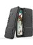 Shockproof Pc+Tpu Hibrid Kickstand Telefon Muhafaza Kapağı Xiaomi Mi A2 Lite/redmi 6 Pro-Black (Yurt Dışından) 1