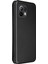 Karbon Fiber Doku Xiaomi Mi 11-Black Için Otomatik Emilmiş Deri Cep Telefon Kılıfı (Yurt Dışından) 4