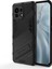 Pc+Tpu Hibrid Telefon Kılıfı Kickstand ile Xiaomi Mi 11-Black ile Kickstand ile Koruyucu Arka Kapak (Yurt Dışından) 1