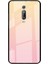Xiaomi Redmi K20 K20 Pro Mi 9t Mı 9t Pro-Altın Pembe (Yurt Dışından) 1