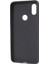 Xiaomi Mi A2 Lite/redmi 6 Pro (Çin) Için Cilt Touch Mat Tpu Koruma Kapağı (Yurt Dışından) 3
