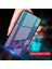 Xiaomi Redmi K20 Mi 9t K20 Pro Mi 9t Pro-Moral (Yurt Dışından) 3