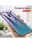 Xiaomi Redmi K20 Mi 9t K20 Pro Mi 9t Pro-Moral (Yurt Dışından) 4