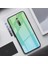 Xiaomi Redmi K20 Mi 9t K20 Pro Mi 9t Pro-Yeşil Silmi (Yurt Dışından) 1