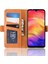 Xiaomi Redmi Note 7/note 7 Pro (Hindistan)/not 7s-I-Light Brown (Yurt Dışından) 4