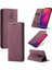 Xiaomi Redmi K20 Pro/redmi K20/MI 9t/mi 9t Pro-Kırmızı (Yurt Dışından) 1