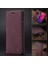 Xiaomi Redmi K20 Pro/redmi K20/MI 9t/mi 9t Pro-Kırmızı (Yurt Dışından) 2