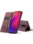 Xiaomi Redmi K20 Pro/redmi K20/MI 9t/mi 9t Pro-Kırmızı (Yurt Dışından) 4