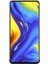 Süper Buzlu Kalkan Sert Pc Xiaomi Mi Mix Için 3/mix 3 5g-Gold Için (Yurt Dışından) 3