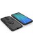 Xiaomi Redmi Için Kickstand ile Plastik+Tpu Hibrit Kılıf (Yurt Dışından) 3
