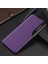 Pc+Pu Deri Kapak Xiaomi Mı Için Pencere Kılıfı 11 Anti-Dalgaya Karşı Kırmaya Dayanıklı Telefon Kılıfı (Yurt Dışından) 2