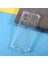 Xiaomi Mi 11 Için Etkiye Dayanıklı Şok Geçirmez Anti-Slip Tpu Telefon Kasası Kapağı (Yurt Dışından) 2