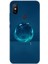 Xiaomi Mi A2/mi 6x Desen Baskı Tpu Koruyucu Kasa-Suyu Düşüşü (Yurt Dışından) 1
