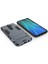 Xiaomi Redmi Için Kickstand ile Plastik+Tpu Combo Kılıf (Yurt Dışından) 3