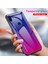 Xiaomi Redmi Not 7s Not 7-Mavi Mor (Yurt Dışından) 2