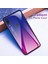 Xiaomi Redmi Not 7s Not 7-Mavi Mor (Yurt Dışından) 3