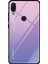 Xiaomi Redmi Not 7s Not 7-Rose Mavi (Yurt Dışından) 1
