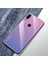 Xiaomi Redmi Not 7s Not 7-Rose Mavi (Yurt Dışından) 2