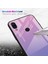 Xiaomi Redmi Not 7s Not 7-Rose Mavi (Yurt Dışından) 3