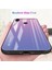 Xiaomi Redmi Not 7s Not 7-Rose Mavi (Yurt Dışından) 4