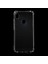 Şok Emilim Temiz Telefon Kapağı Xiaomi Redmi Için Tpu Kılıfı Not 7s/not 7/redmi Note 7 Pro (Hindistan) (Yurt Dışından) 1