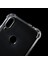 Şok Emilim Temiz Telefon Kapağı Xiaomi Redmi Için Tpu Kılıfı Not 7s/not 7/redmi Note 7 Pro (Hindistan) (Yurt Dışından) 4