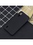 Xiaomi Mi CC9E/MI A3-Black Için Şeker Renk Yumuşak Tpu Telefon Kapağı (Yurt Dışından) 1