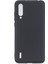 Xiaomi Mi CC9E/MI A3-Black Için Şeker Renk Yumuşak Tpu Telefon Kapağı (Yurt Dışından) 2