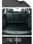 Renault Fluence 2014 Modeli Için Özel Uyumlu Bagaj Havuzları 3