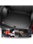 Toyota Land Cruıser Prado J150 2020 Modeli Için Özel Uyumlu Bagaj Havuzları 1