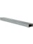 KLZ5312 12 mm Zımba Teli 2000 Adet 1
