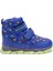 4183 Lacivert Snowshell Günlük Erkek Çocuk Bot 2