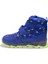 4183 Lacivert Snowshell Günlük Erkek Çocuk Bot 3