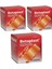 Betaplast - Bez Flaster 5cmx5mt Ref :505 - 3 Adet 1