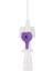 Medikit Mediflon - Anjiokat 26g Mor - 100 Adet 1