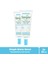 Water Boost Nemlendirici Göz Kremi Vegan 25 ml X2 1