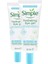 Water Boost Nemlendirici Göz Kremi Vegan 25 ml X2 2