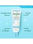 Water Boost Nemlendirici Göz Kremi Vegan 25 ml X2 3