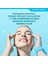 Water Boost Nemlendirici Göz Kremi Vegan 25 ml X2 4