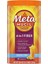 Orange Multihealth Fiber Powder Sugar Free 1.04KG 1