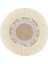2pcs Home Creative Braid Coaster Yeni Sıcak Doğal Jute Sıçramaz Tablo Eller-Sıçrama Motor-Temiz Ev Işleti Mleri (Yurt Dışından) 1