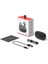 Kablosuz Klipsli Kulak Içi Bluetooth Kulaklık - (Yurt Dışından) 2