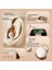 Kulak Içi Bluetoothlu Gürültü Azaltmalı Kulaklık - (Yurt Dışından) 3