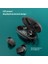 Dijital Ekranlı Kablosuz Bluetooth Kulak Içi Kulaklık - (Yurt Dışından) 2