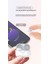 Kablosuz Kulak Içi Binoral Bluetooth Kulaklık - (Yurt Dışından) 3